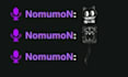 send you these premade animated emotes and whole uncut gif