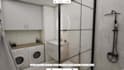 build archviz interactive 3d walkthroughs for real estate in unreal engine
