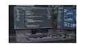develop a multi ai agent system and n8n automation