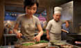 create 3d pixar style ai animation video 3d ai cartoon storytelling ai animation