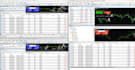 build a forex account copier with ultra fast trade synchronization by manually