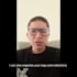 do shopify product listing and product upload