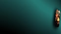 create professional motion graphics in davinci resolve