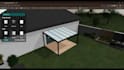 build an interactive 3d product configurator for website