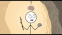create engaging 2d stickman explainer videos