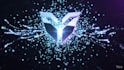 create ai animated videos