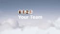 create saas explainer, training and tutorial videos for your software or apps