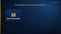 draft your trademark, IP or software license agreement