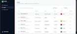 build an ai lead qualification automation system