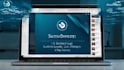 design professional virtual backgrounds and multimedia