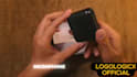 create cinematic ugc product video ads and unboxing