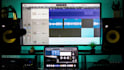 mix and master your songs