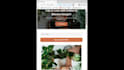 convert figma designs to responsive HTML CSS fast