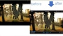 do watermark and subtitle removal