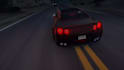 setup redm server, fivem qbcore or esx server, fivem mlo, map and loading screen