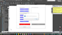 automate your solidworks tasks and designs with vba macros