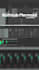 create a vocal harmony arrangement for your songs