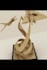 do a creative trophy and award design