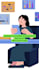 provide professional translation services based in melbourne