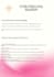 create a premium personalized and in depth natal chart reading