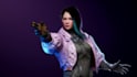 do 3d character rigging, cc4 rig, blendshapes and retopology for animation