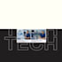 provide biomedical engineering and medical device consulting