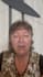 provide a clear female voice for e learning and training
