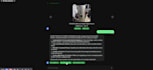 build ai chatbot and discord telegram whatsapp bot with manychat automation