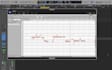 professionally tune, edit and mix your vocals
