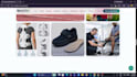build a responsive react website