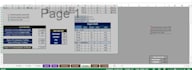 do fast and accurate data entry, copy paste and web research