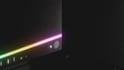 make realistic 3d product image and animation video