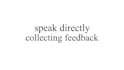 narrate an audiobook chapter or voiceover a video