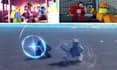 create custom roblox animations for games, emotes, cutscenes and npcs