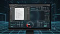 perform a comprehensive network vulnerability assessment and port scan