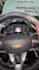 diagnose your vehicle issue