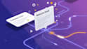 set up ROI focused email campaigns and send manual emails