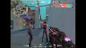 coaching valorant and counter strike