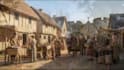 create engaging ai history videos for youtube shorts and tiktok