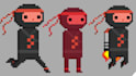 do pixel art sprite sheet pixel art tileset nsfw pixel art pixel art animation