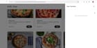 create a professional scalable web app