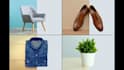 do expert photoshop editing and photo manipulation