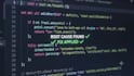 fix bugs and errors in your laravel application
