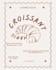 create aesthetic instagram posts in canva