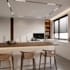 create realistic kitchen renders from your sketchup model