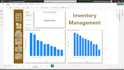 create professional custom power bi dashboards
