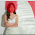 naturally slim body and face in your photos