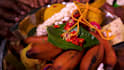 do wedding and event video editing