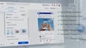 build an ai powered website