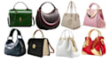 tote bag design handbag tech pack duffle bag design handbag design
